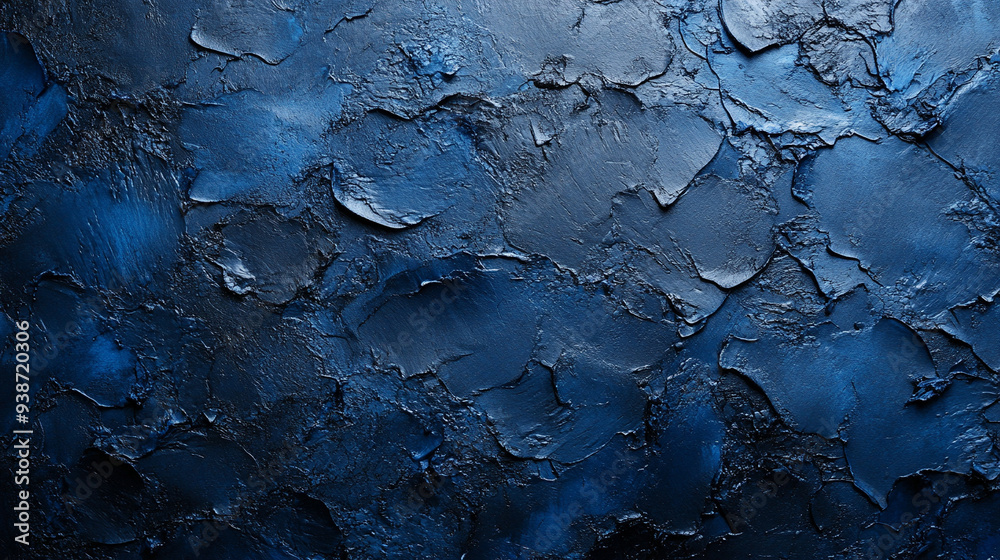 navy blue-colored dark concrete texture, showcasing elegant, subtle variations and depth. Perfect for backgrounds, professional designs, or art projects needing sophistication navy blue-colored dark concrete texture, showcasing elegant, subtle variations and depth. Perfect for backgrounds, professional designs, or art projects needing sophistication