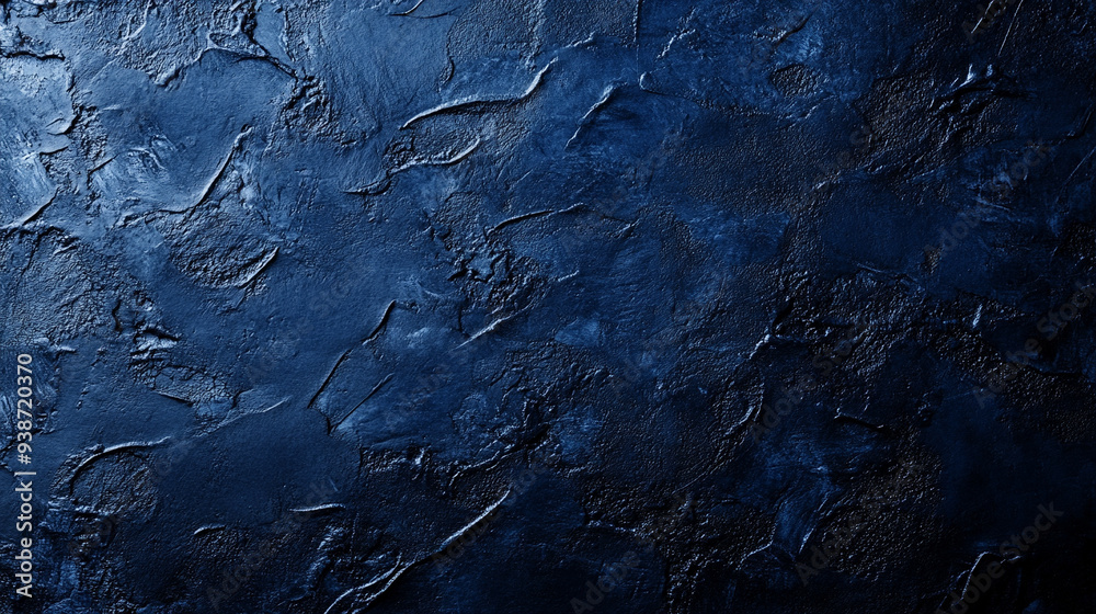 navy blue-colored dark concrete texture, showcasing elegant, subtle variations and depth. Perfect for backgrounds, professional designs, or art projects needing sophistication navy blue-colored dark concrete texture, showcasing elegant, subtle variations and depth. Perfect for backgrounds, professional designs, or art projects needing sophistication
