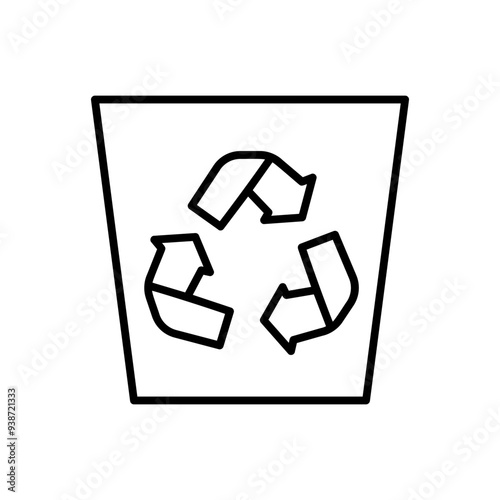 biodegradable product