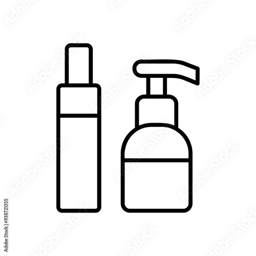eco friendly personal care