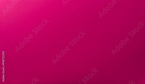 Pink Color Cardboard Texture Background with Corrugated Detailing, Close-up Image Highlighting the Soft, Playful Pink Hues, Perfect for Design and Crafting Inspiration 