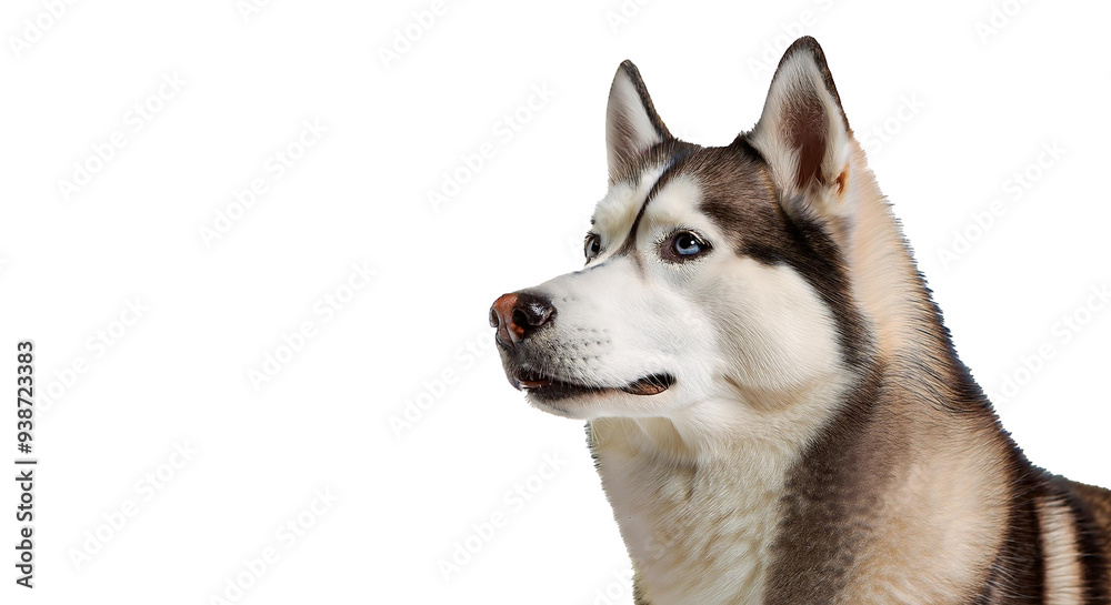 siberian husky puppy siberian husky puppy