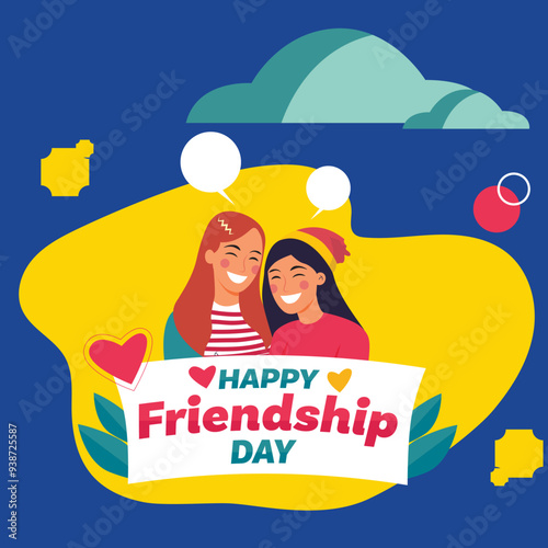 friendship day