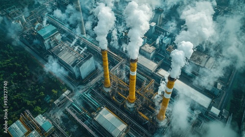 Sustainable Carbon Trading Mechanisms for Achieving Carbon Neutrality and Emissions Reduction