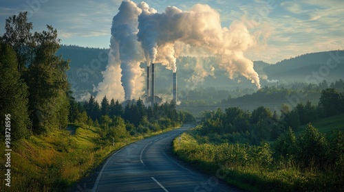 Navigating Decarbonization Pathways for Achieving Net-Zero and Carbon Neutrality