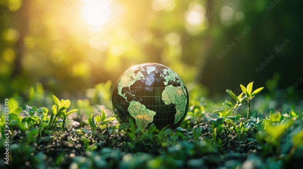 Strategic Carbon Management for Achieving Net-Zero and Carbon Neutrality Goals Strategic Carbon Management for Achieving Net-Zero and Carbon Neutrality Goals