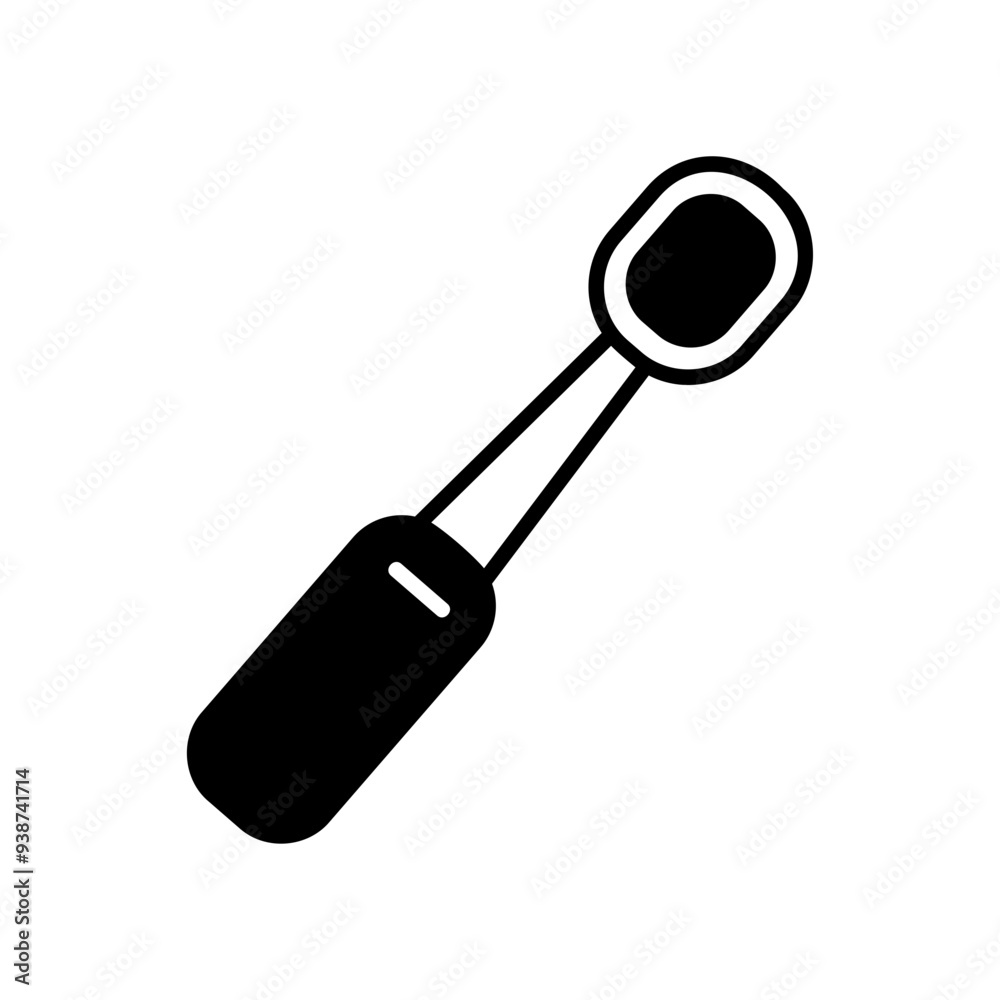 electric toothbrush electric toothbrush