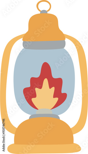 lantern