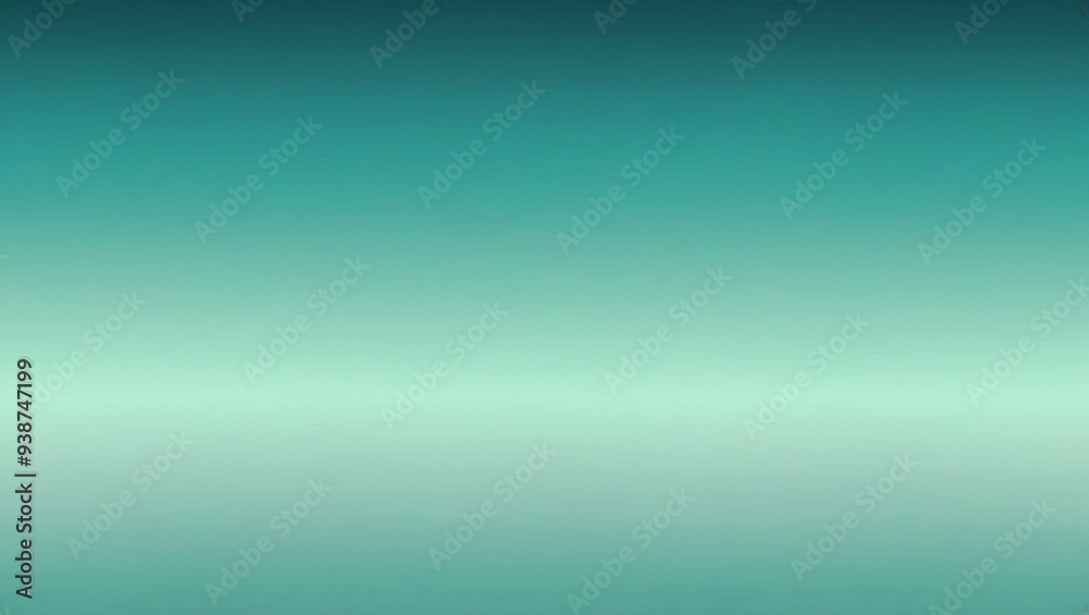 Gradient Background for multi purpose Gradient Background for multi purpose