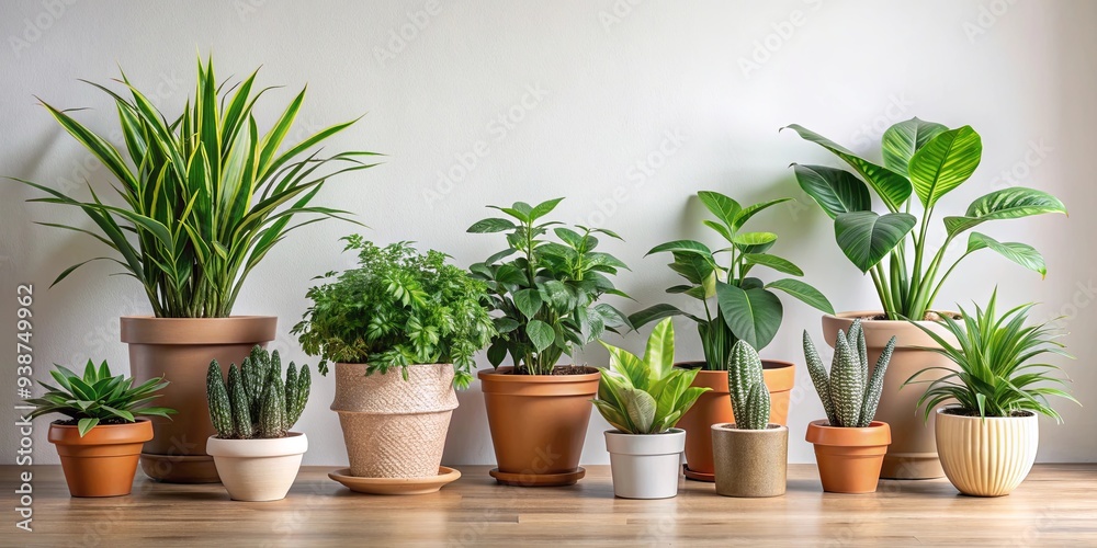 Eczema-friendly house plants for a healthy and soothing indoor environment , eczema, house plants, indoor Eczema-friendly house plants for a healthy and soothing indoor environment , eczema, house plants, indoor