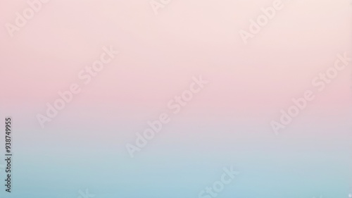 Gradient Background for multi purpose