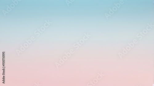 Gradient Background for multi purpose