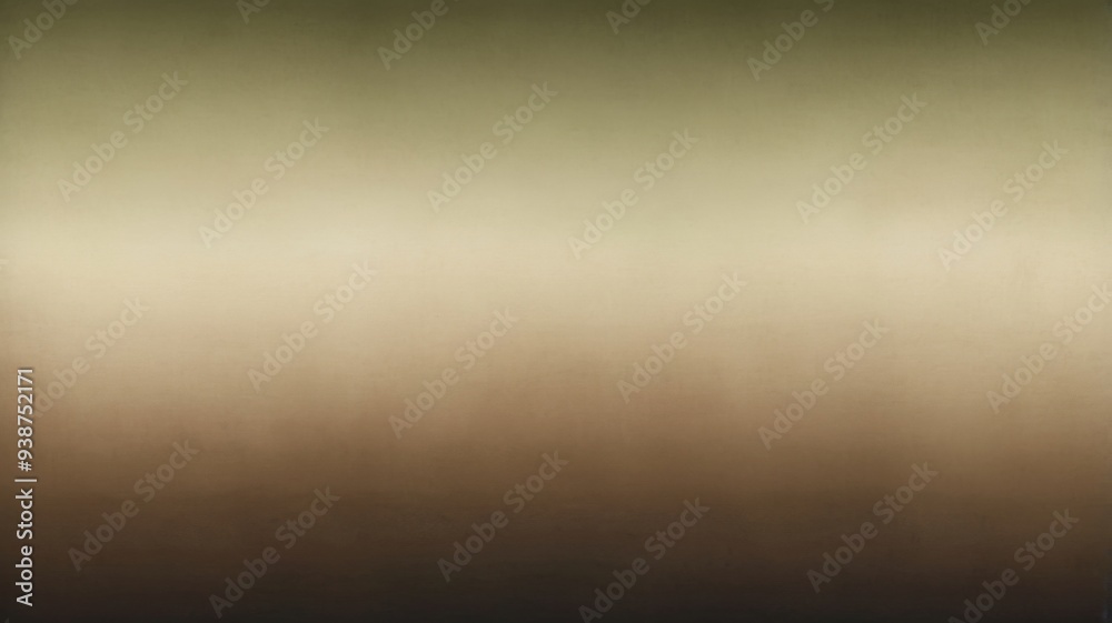 Gradient Background for multi purpose Gradient Background for multi purpose