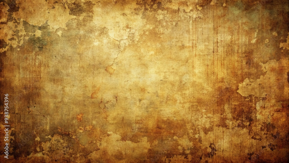 Grunge background with distressed textures and earthy tones, grunge, background, distressed, textures, earthy, tones, vintage, retro Grunge background with distressed textures and earthy tones, grunge, background, distressed, textures, earthy, tones, vintage, retro