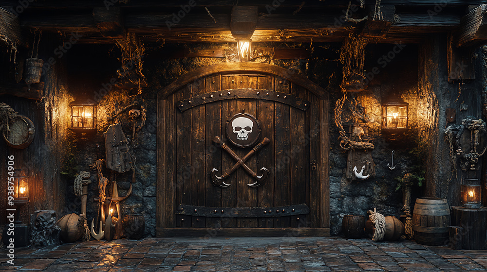 pirate bar, bar, elegant bar, restaurant, classic bar, luxury, gorgeous, pirate bar, bar, elegant bar, restaurant, classic bar, luxury, gorgeous,