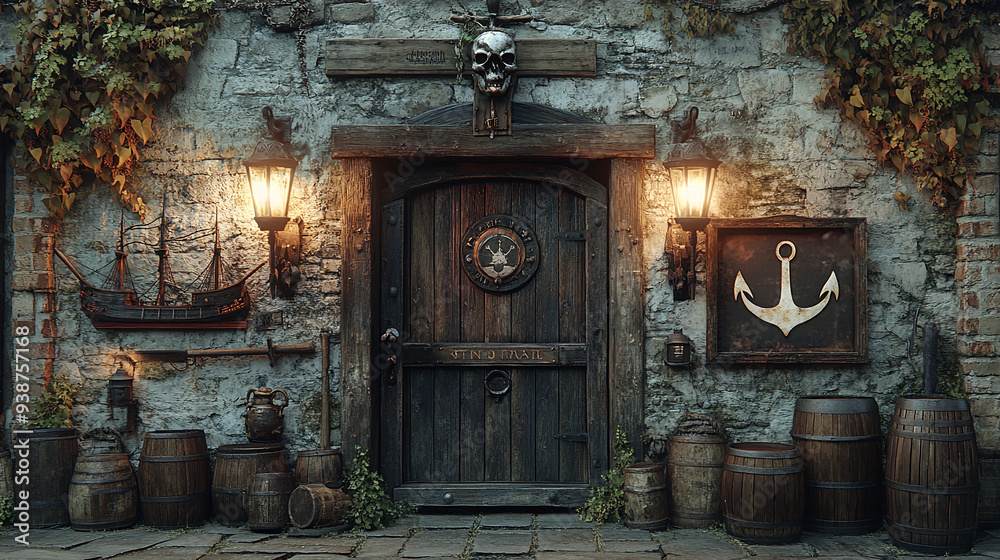 pirate bar, bar, elegant bar, restaurant, classic bar, luxury, gorgeous, pirate bar, bar, elegant bar, restaurant, classic bar, luxury, gorgeous,