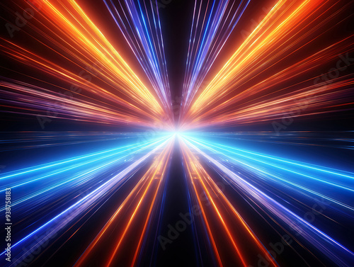 Excellent Creative Desktop Wallpaper