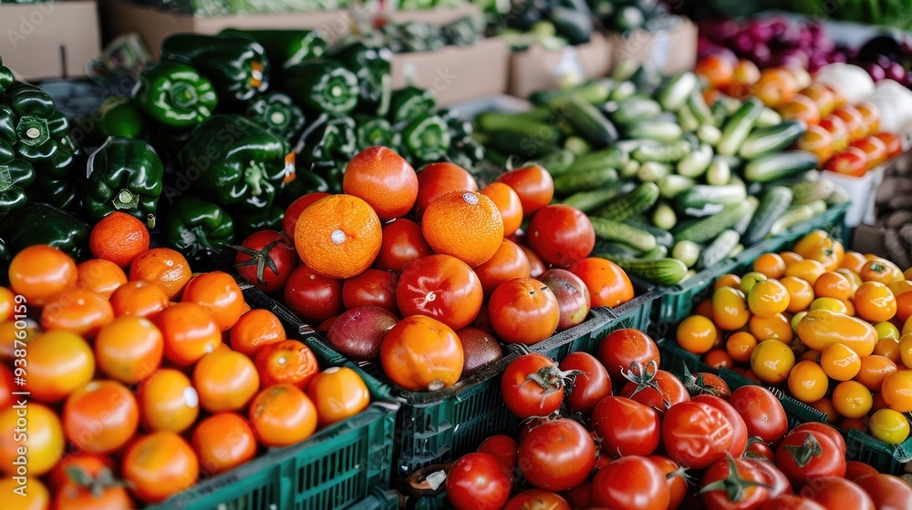 Solving the problem of food waste, rotten vegetables and fruits Solving the problem of food waste, rotten vegetables and fruits
