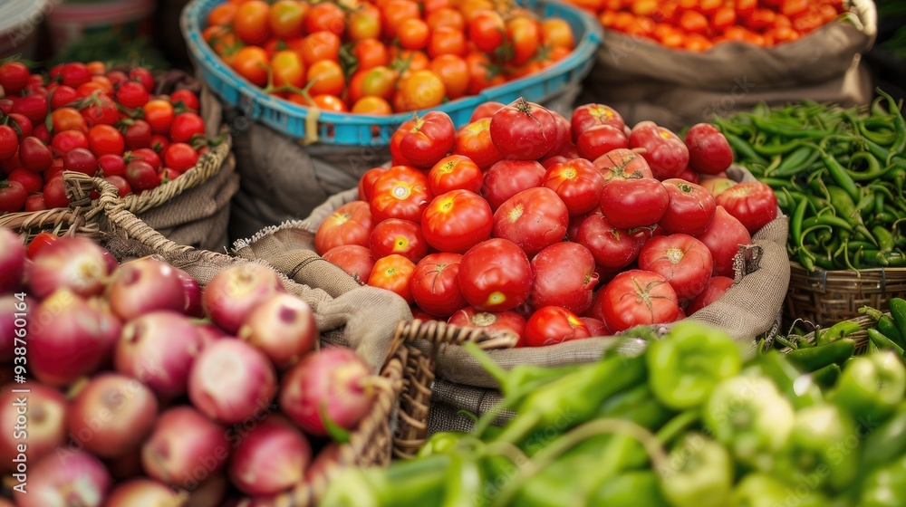 Solving the problem of food waste, rotten vegetables and fruits Solving the problem of food waste, rotten vegetables and fruits