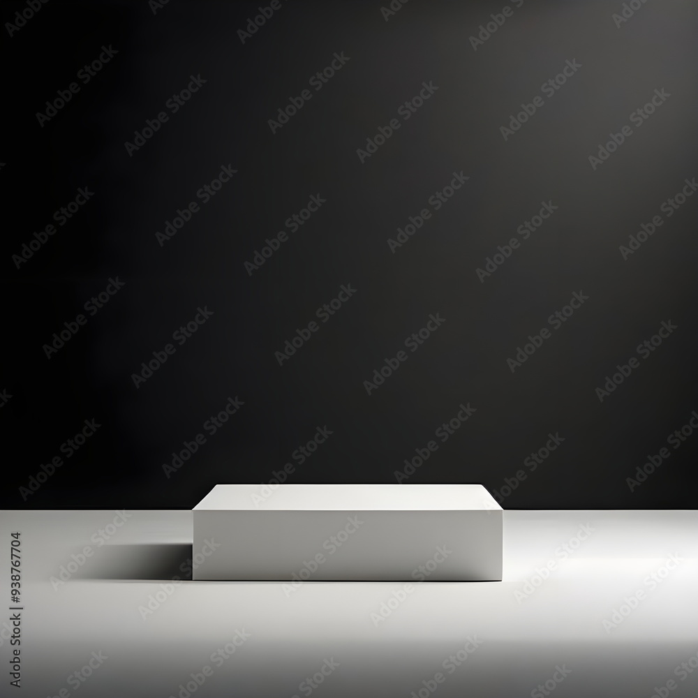 empty frame on wall empty frame on wall