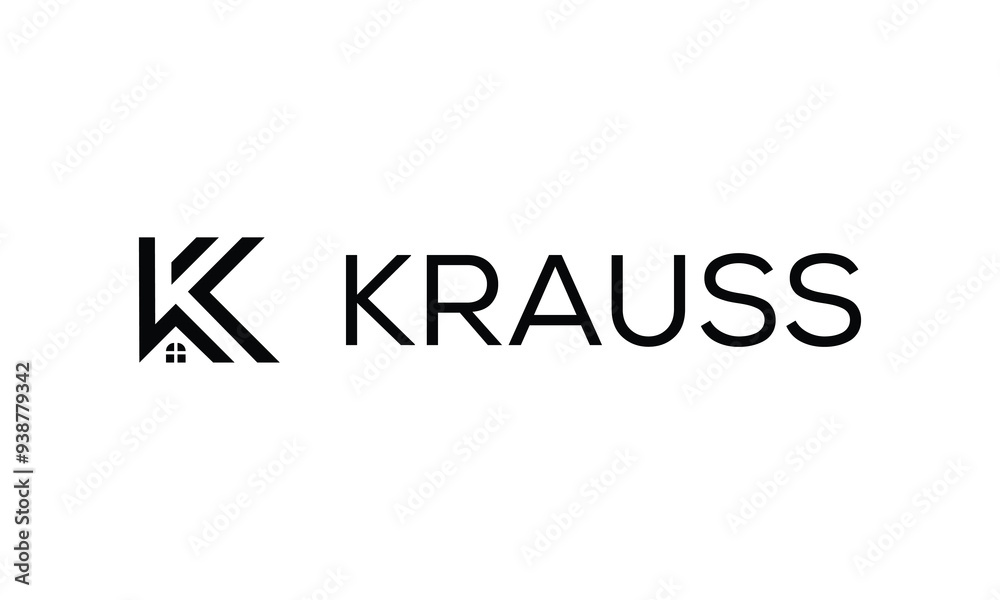 real estate corporate logo. Real estate logo vector template. Corporate real estate logo. real estate corporate logo. Real estate logo vector template. Corporate real estate logo.