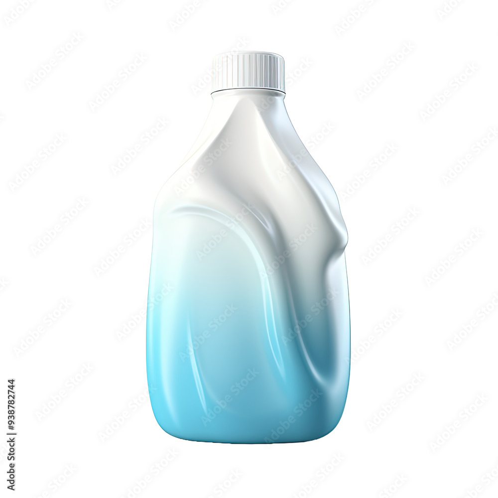 Fabric Softener on transparent background, png Fabric Softener on transparent background, png