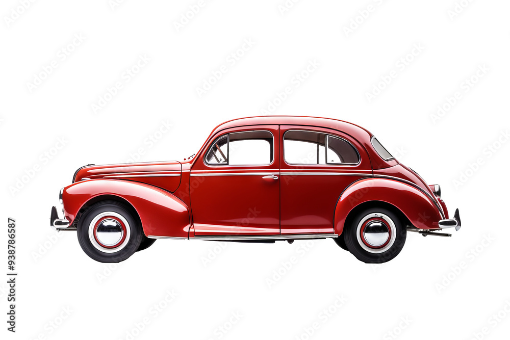 High-resolution PNG of a modern car with transparent background for digital design, automotive marketing, and custom creative projects High-resolution PNG of a modern car with transparent background for digital design, automotive marketing, and custom creative projects