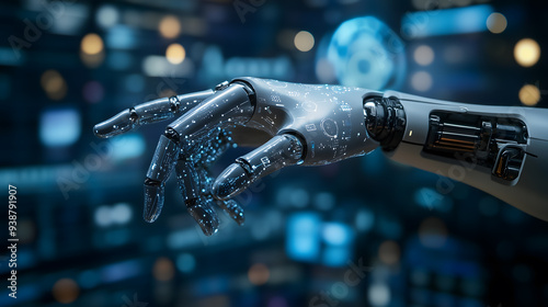 business outcomes for generative ai soutions