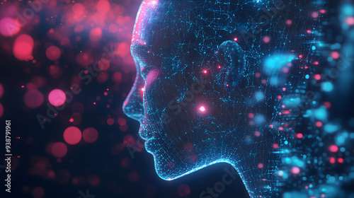 business outcomes for generative ai soutions