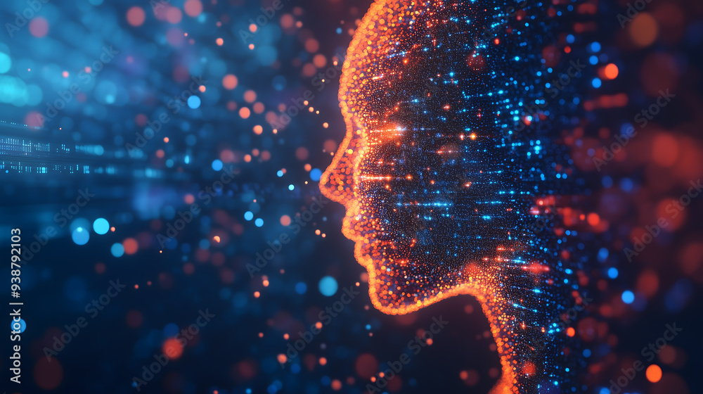business outcomes for generative ai soutions business outcomes for generative ai soutions