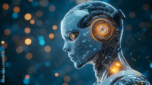 business outcomes for generative ai soutions