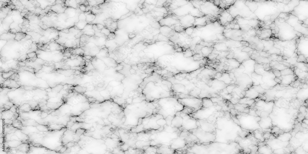 Abstract White marble texture for skin tile wallpaper. Marble stone nature pattern. Luxurious material interior or exterior design. Marble gunge white background texture. Abstract White marble texture for skin tile wallpaper. Marble stone nature pattern. Luxurious material interior or exterior design. Marble gunge white background texture.