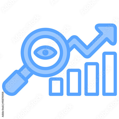 Clarity Icon