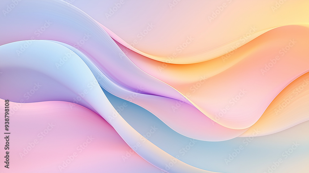 A vibrant abstract background with swirling colors and shapes, perfect for a modern and dynamic visual style. A vibrant abstract background with swirling colors and shapes, perfect for a modern and dynamic visual style.