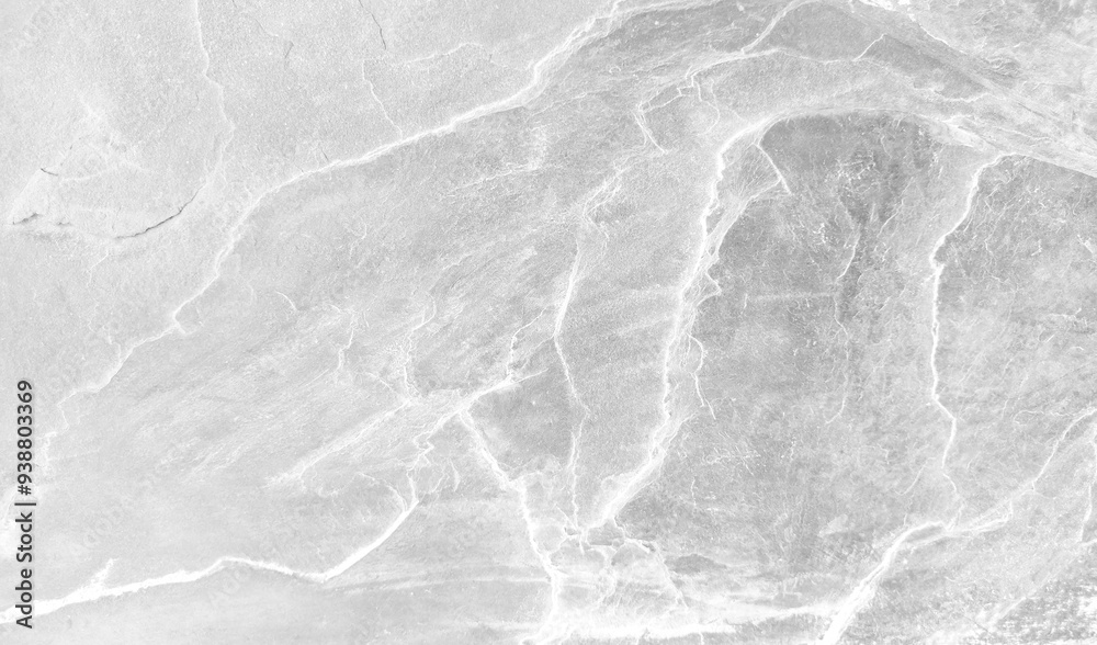 Naklejka premium White stone texture for wallpaper or graphic design.