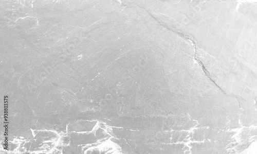 White stone texture for wallpaper or graphic design.