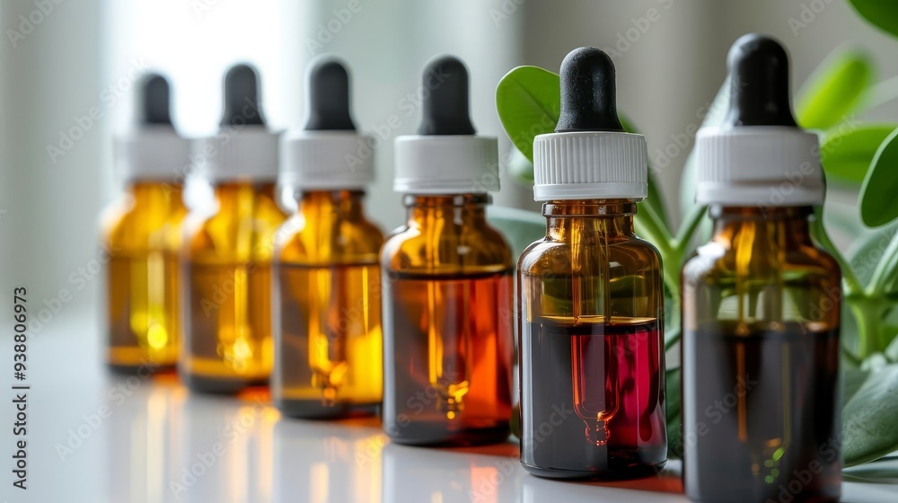 Multivitamin dropper bottle, liquid vitamins, isolate on white backgrounds , high resolution DSLR Multivitamin dropper bottle, liquid vitamins, isolate on white backgrounds , high resolution DSLR