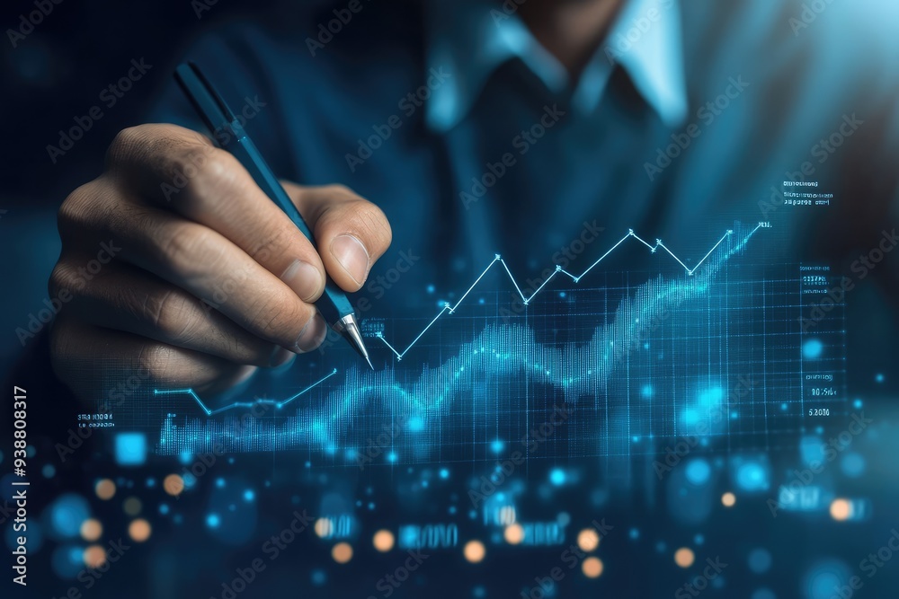 Business_Success_and_Data_Analysis_A_closeup Business_Success_and_Data_Analysis_A_closeup
