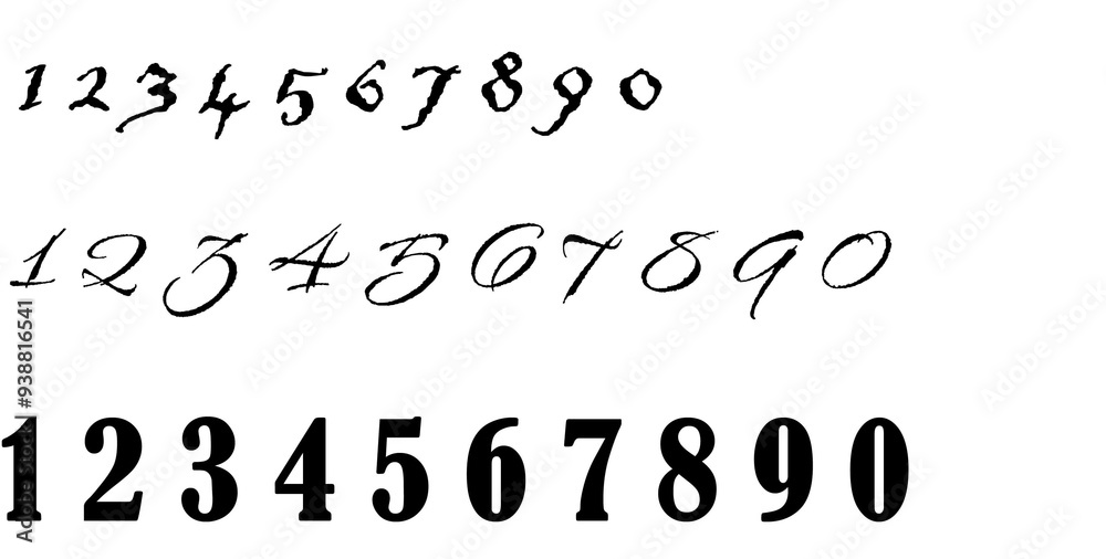 number, vector, design, illustration, symbol, background, sign, graphic, numeral, element, font, digit, modern, digital, figure, isolated, icon, abstract, set, business, concept, text, black, art, tec number, vector, design, illustration, symbol, background, sign, graphic, numeral, element, font, digit, modern, digital, figure, isolated, icon, abstract, set, business, concept, text, black, art, tec