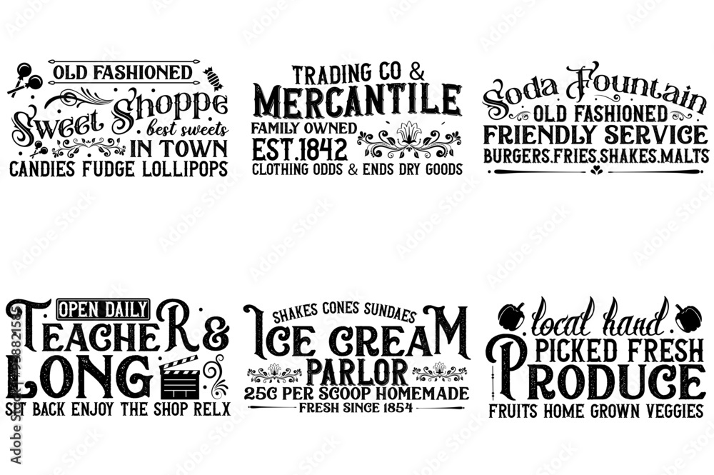 Colourful Virtual Learning Labels And Badges, Calligraphic Lettering Set Vector Illustration for Gift Card, Presentation, Postcard Colourful Virtual Learning Labels And Badges, Calligraphic Lettering Set Vector Illustration for Gift Card, Presentation, Postcard