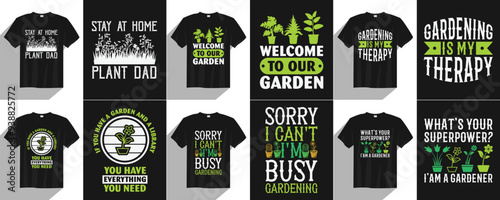 Colourful Gay Quotes, Labels And Badges Collection Vector Illustration for Sticker, Mug Design, Advertisement