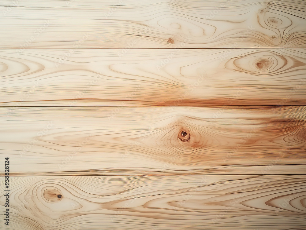 Unbelievable Natural Wood Patterns Elegant Swirls and Textures of Wooden Surface