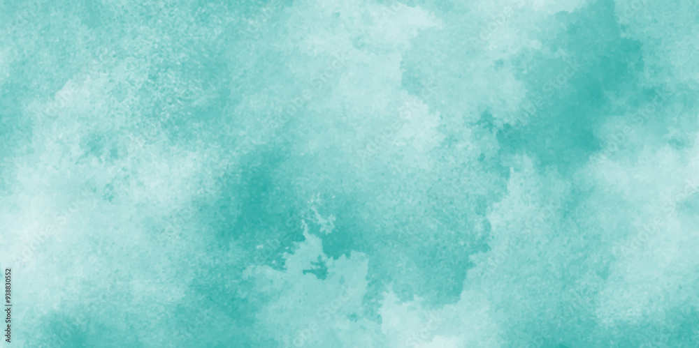 clear blue sky background summer season clouds texture, The summer is colorful clearing day Good weather with natural clouds, Abstract Blue watercolor painted cloudy sky background. clear blue sky background summer season clouds texture, The summer is colorful clearing day Good weather with natural clouds, Abstract Blue watercolor painted cloudy sky background.