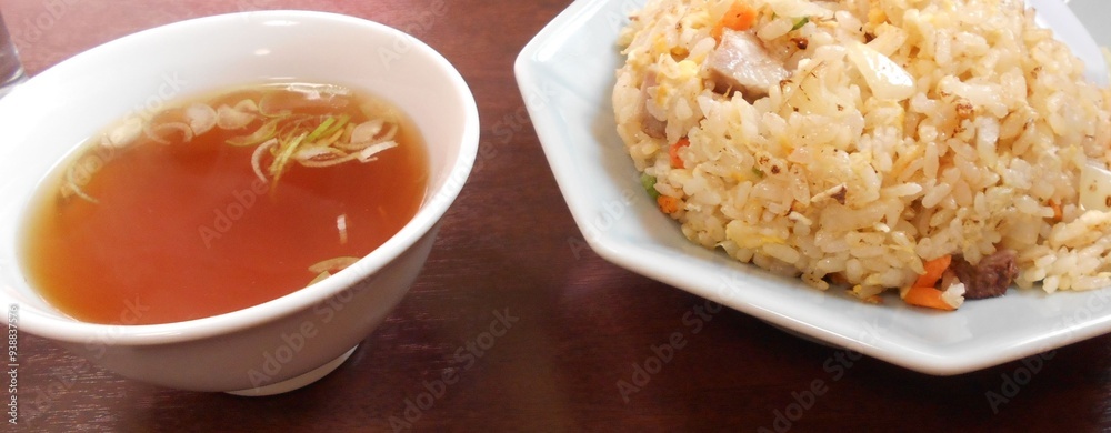 It is a Japanese food that is popular in Japan and liked by Japanese people. It is a Japanese food that is popular in Japan and liked by Japanese people.