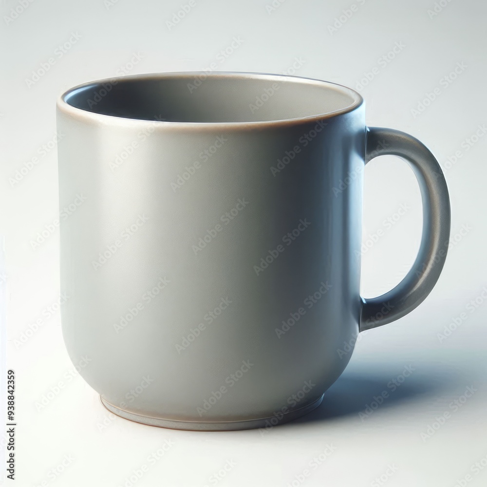 ceramic cup isolated white background ceramic cup isolated white background