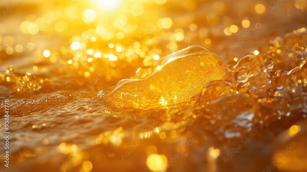 Beautiful images for your designs! Beautiful images for your designs!