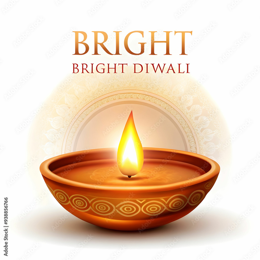 Happy Diwali Happy Diwali