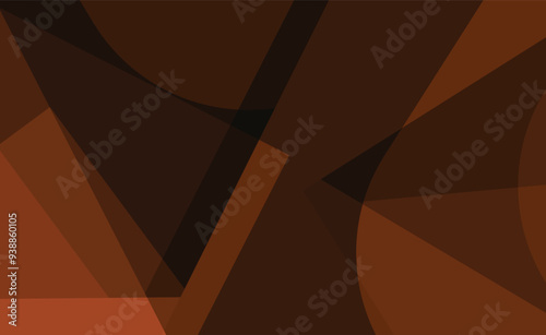 Abstract background design, the colorful background uses for advertising, book page, paintings, printing, mobile backgrounds, book, covers, screen savers, web page,