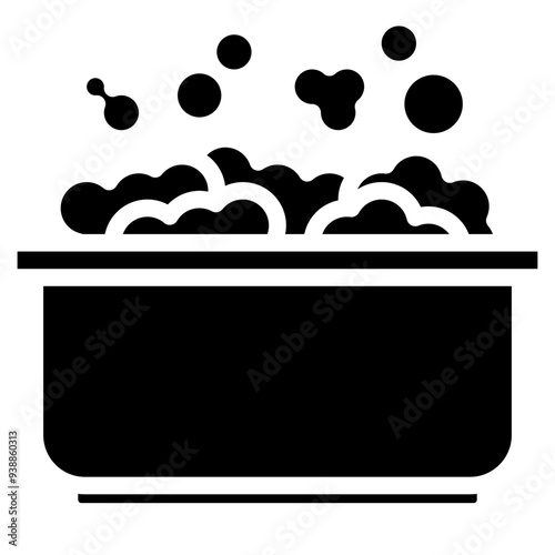 jacuzzi-bath-spa-bathroom-relax