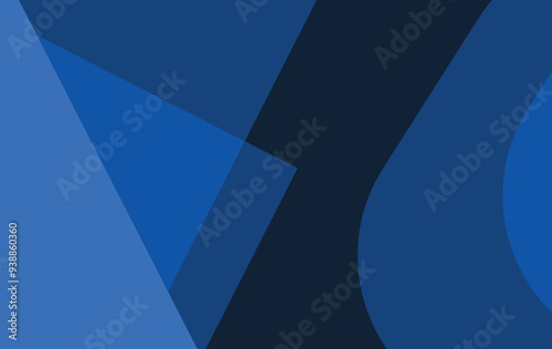 Abstract background design, the colorful background uses for advertising, book page, paintings, printing, mobile backgrounds, book, covers, screen savers, web page,